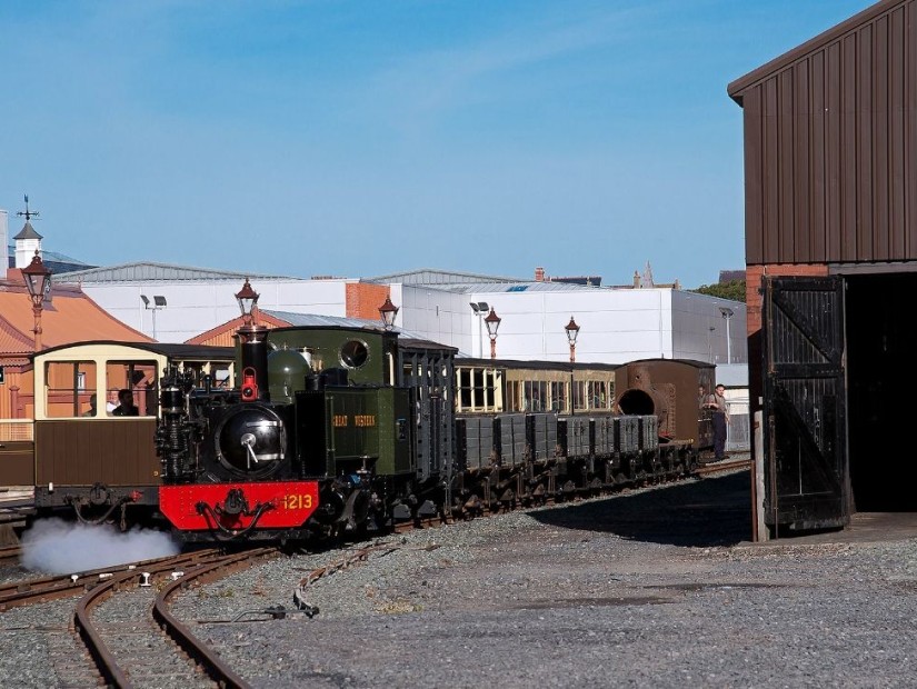 W4412