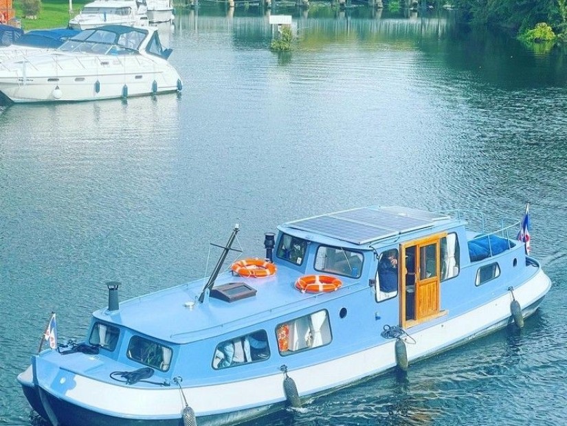 SE5561