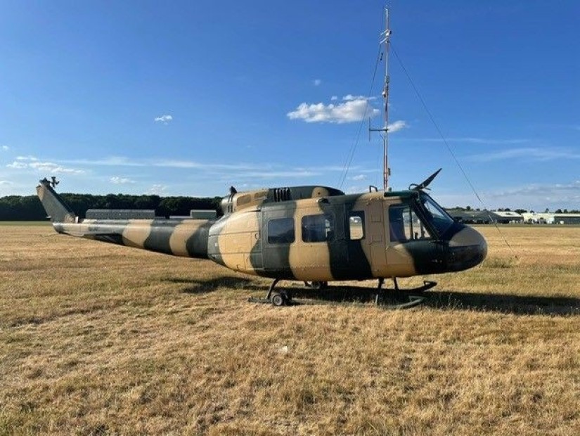 SE5654