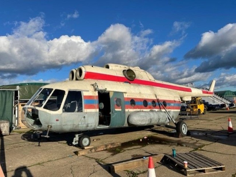 SE5656