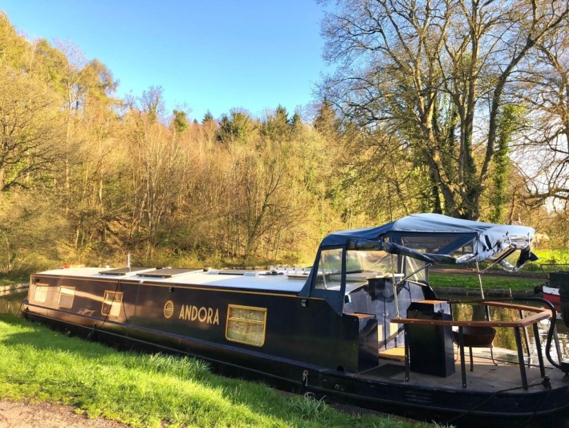 SW5693