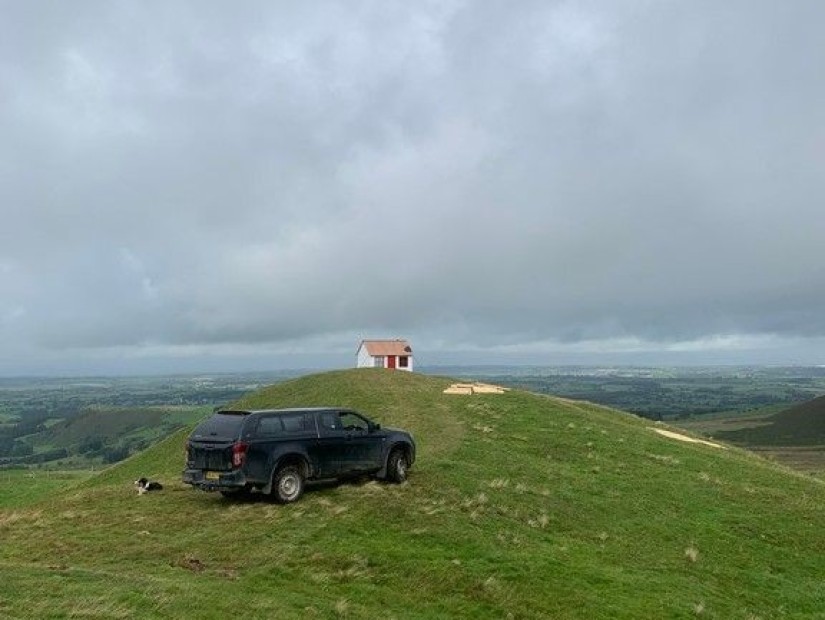 NW5782