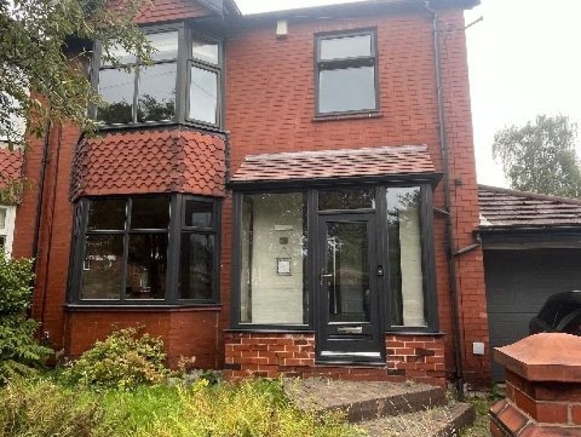 NW5839