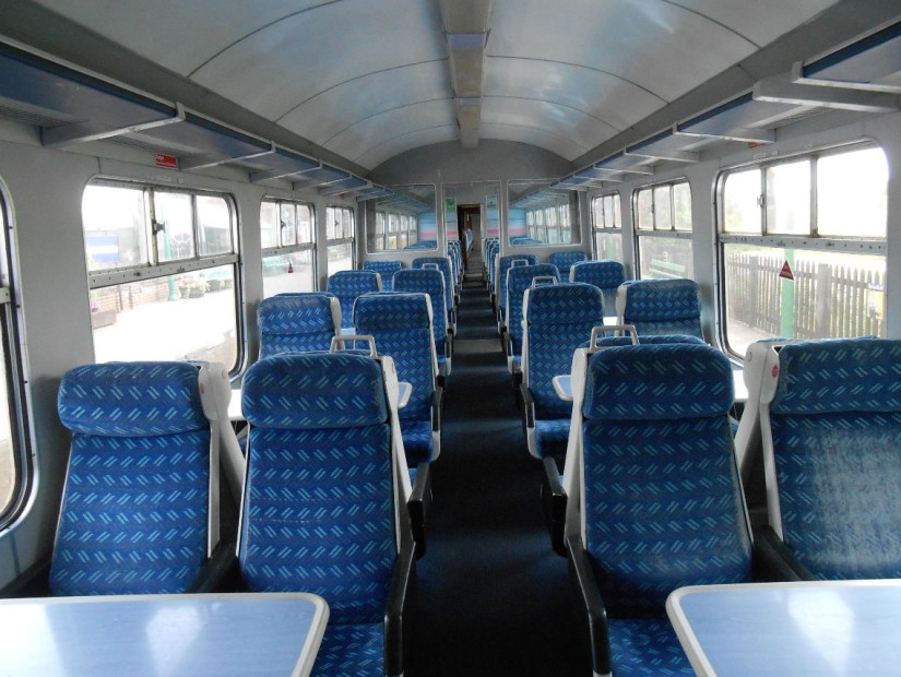 LON5906