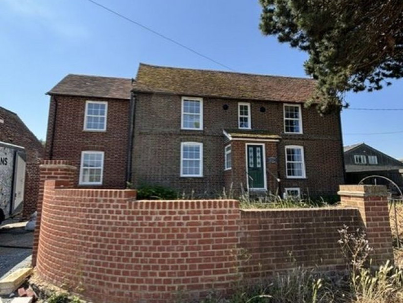 SE6072
