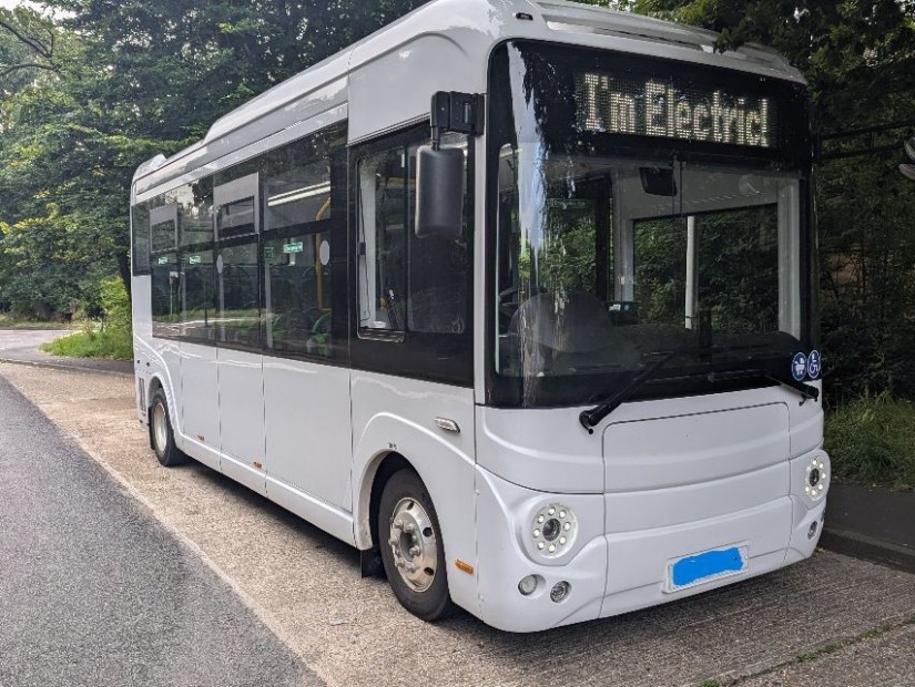 SE6268