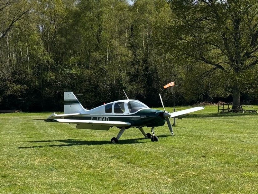 SE6705