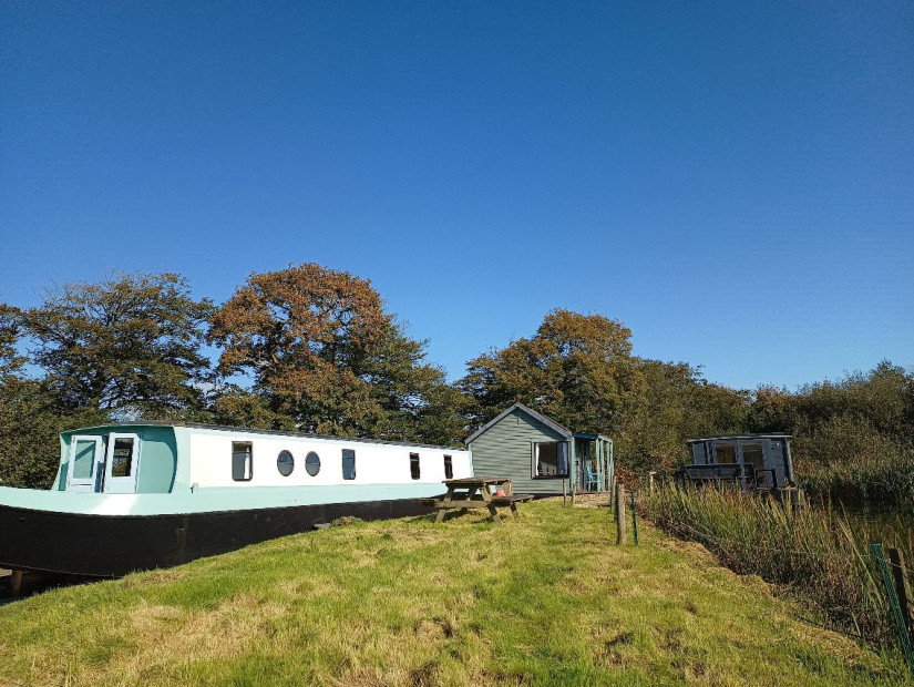 SW6804