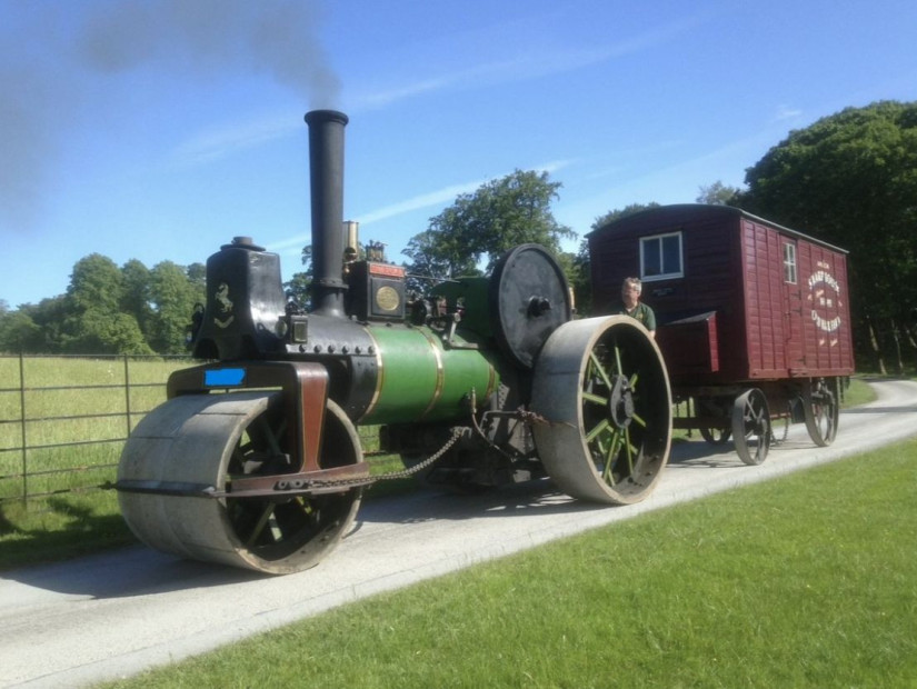 NW6978