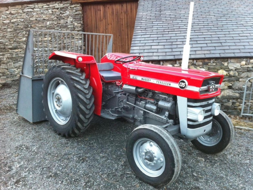 NW6997