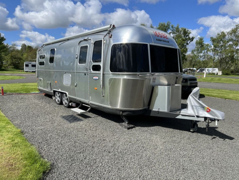 SE7217