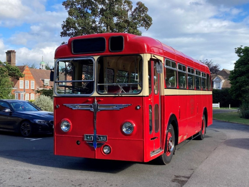 SE7245