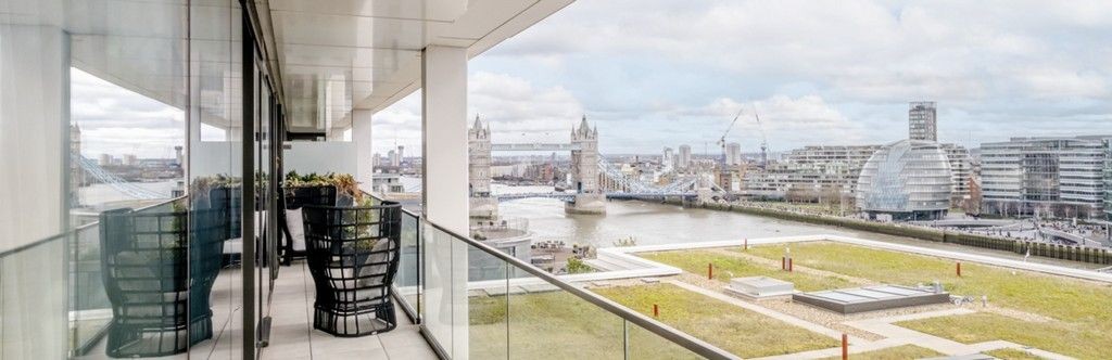 5 Star Luxury Hotel in Belgravia, London | The Peninsula London Five star hotel London UK with city skyline penthouse view