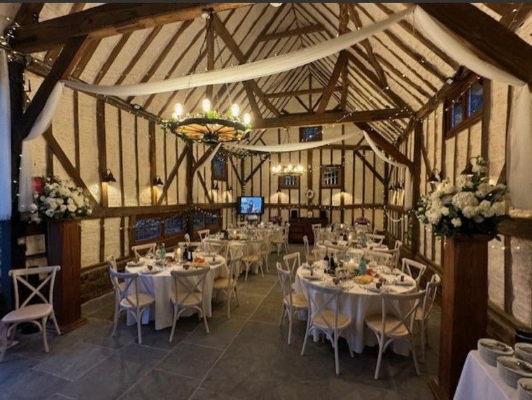 Tithe Barn Craft Fair Arts & Crafts Traditional Home And Tithe Barn For Filming